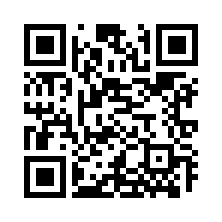 QR Code for 19B2uzcDQ839zTQ8mFV3fW5bGnC529Enc1
