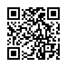 QR Code for 19B2wASSjWP1gLcdfEY7H5imF9qa86qXAC