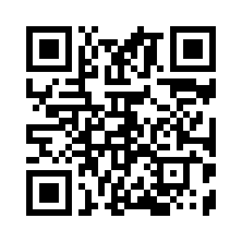 QR Code for 19B2wpL8xtP9giKY53WjiJzaDVuBeA79hh