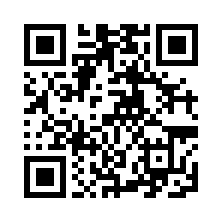 QR Code for 19B32XaTpc9cZL6NWWrosNcRDMBsBSuUea