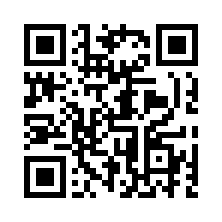 QR Code for 19B32mm7b5x6HiBCRVpgQZUswbQ29b9YTo