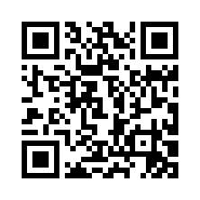 QR Code for 19B34UiKyNJe5ZGLeFWu4UNX1TjcAykBns