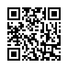 QR Code for 19B36PKWiHcBC2FpyvN5fcrF1LnNGHNyXr