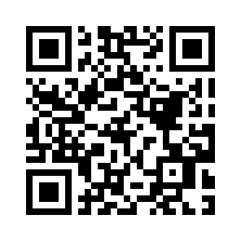 QR Code for 19B39WVf2ikvAs9FDRVATBSLhoyeEEQQNQ