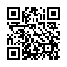 QR Code for 19B3BCoXiuCy7LmMZjiiVQAXKe9krtWCkB