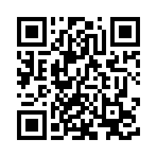 QR Code for 19B3CXdagPcT7sYraBAhDdL5wcPiX397T6