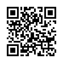 QR Code for 19B3CwAqPyRd9zUuRfvGydbCxGRThfcUiH
