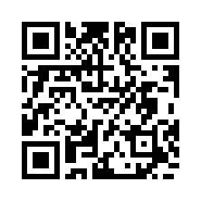 QR Code for 19B3DN9V5Ht8Z8BPRf91sgNFkEPcySQ2NL
