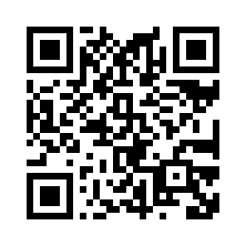 QR Code for 19B3Ms2bCddcCHELNjqKZ1Sa7YHJyaUXUm