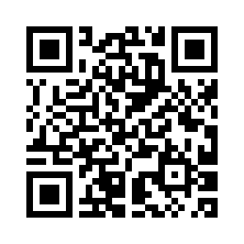 QR Code for 19B3R6eTkyn5uBtUG3AzYpjADpJx7R3mAi