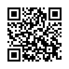 QR Code for 19B3SDYToEwAPjXk2fG2gNvsK7Q38Stc77
