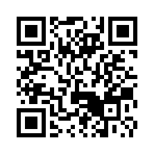 QR Code for 19B3SkXo7ZjVA2Kq763hJtBUzxcmmppWQ9
