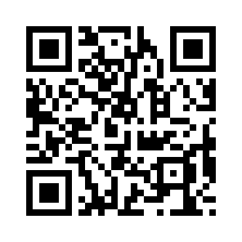 QR Code for 19B3SpvzBj4259qB8qwuNrp4dXAjBHQ1o7