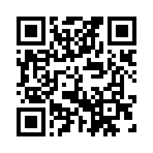 QR Code for 19B3TSwzHTKav6e2fDdGL89MLkMkG8ySxg
