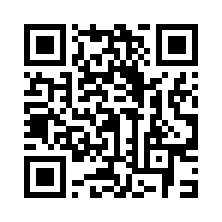 QR Code for 19B3TYGEb2eG6todoPY7daX4G7CgwYJpfe