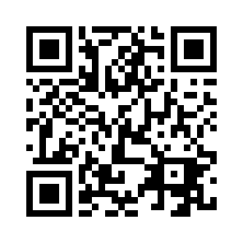 QR Code for 19B3U7WGeSHkgj7AMyuCFi5uGR99FBuXQ3