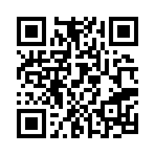 QR Code for 19B3UXsCmzB1U8NdPDv7CmQEUZBb9XxUxc