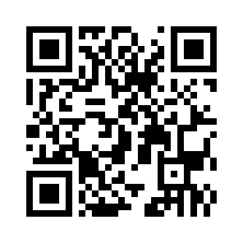 QR Code for 19B3VdnVsKDh1epPZHNqF1Rmn8SrhaTpjc