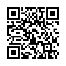 QR Code for 19B3a3Ps9bBquRH1PVsXPmoLnKU2xHgjbe
