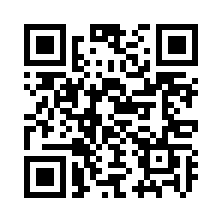 QR Code for 19B3a71EjoGtxESKvnggNBq34krEtPLFsG
