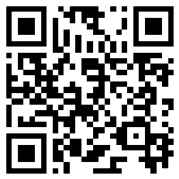 QR Code for 19B3aPCcXLM7qS7ULqBfd4EViav1p2RHew