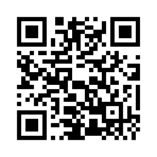 QR Code for 19B3fHMRo7cE3sA8LKeLaUCkKiXR1NPZyq