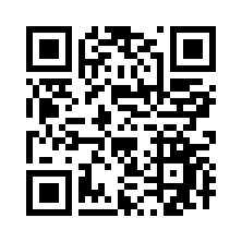 QR Code for 19B3mCmXLTrvsfozKMrMubV7jLTFGd3YNs