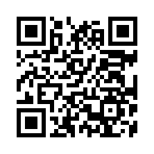 QR Code for 19B3mgMpusnihd4CUZ3Ej9pbDvGY1dFJEu