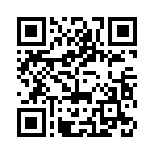 QR Code for 19B3nYZ5VCTbHaBCddxBTnbcLQ67tMm7GK