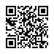 QR Code for 19B3oA2t9xc8jRa5MetdJLXQFrTAut8H7S