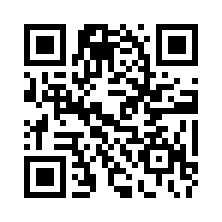 QR Code for 19B3oWhHkRdAZvvEDBkXvDpxp2YgFuheN4
