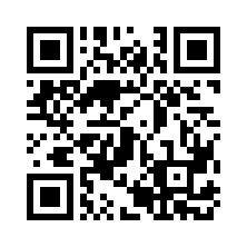 QR Code for 19B3p3neQtECMi1Mm4s85trb4KoZJEBQCc
