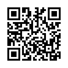 QR Code for 19B3p6XfSt31xNihsYakQPX9GE94LEN4Um