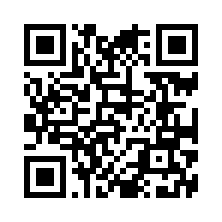 QR Code for 19B3pcdGdyrp6ee6Zn3JhpcFyhCsE27Enb