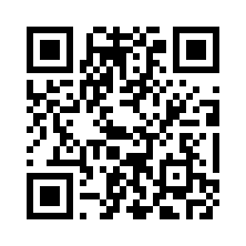 QR Code for 19B3qZdCSMTtXMZcw175ivaeVB1Pgteioe