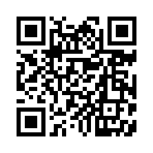 QR Code for 19B3rAM1RuxxERZc65EwD1LGA4ToxU4ACR