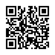 QR Code for 19B3smi5RiTsrWrgJmcnzfW2x3ELEMK8Tx