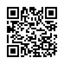 QR Code for 19B3tTM2Y9j6SNbrHSLhK7T8oMPR27ssx2