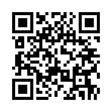 QR Code for 19B3vVC6sZGXje9Lai6rzH8yHqmLJC5fKX