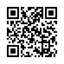 QR Code for 19B41o1JxnsUV5WV8ABjM4h3PfDSwsxbNb
