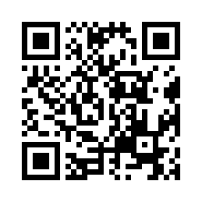 QR Code for 19B42VEkprftpvSkmRDTuiDCesha6owPvv