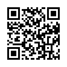 QR Code for 19B43F8gxNgYwpS7BrXKGpKh6jsGkV1cPy
