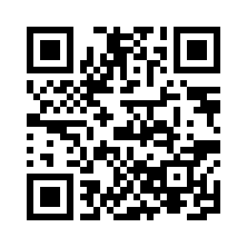 QR Code for 19B43QuCpeAX7D3F2pGd8LBgkgKtkGNQno