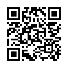 QR Code for 19B43chiy3dvoucqpTMv2ZzUkLZNfH2kwr