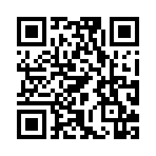 QR Code for 19B46F2hn9eCufvSpJBkF3LGthGgLZC1ae