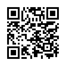 QR Code for 19B46vViMoCZh39mQbaFinKHKNjkmMPgwb