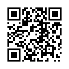QR Code for 19B47VPVu42d8YfV9FAFN3ND9QQRLBqPXx