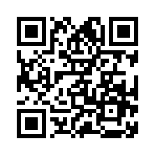 QR Code for 19B48kAvVCUsK4y3ZEe5B5NJezG4YHD2qt