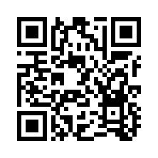 QR Code for 19B4EijFqEBZy82e3MzLWTdZXpYStrH6yX