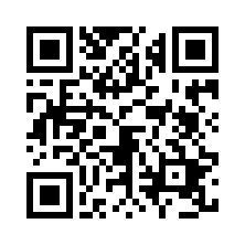 QR Code for 19B4FPVLetFGffV8hGQwvZh43M3hHsTM6Z